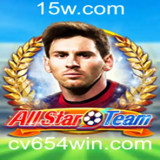 Exploração Completa do Jogo AllStarTeam