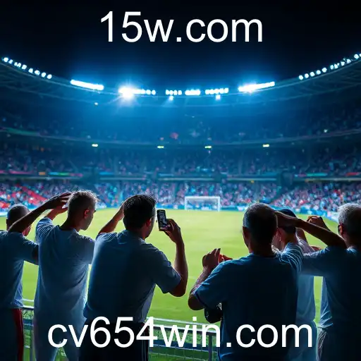 Impacto e Evolução das Apostas Esportivas