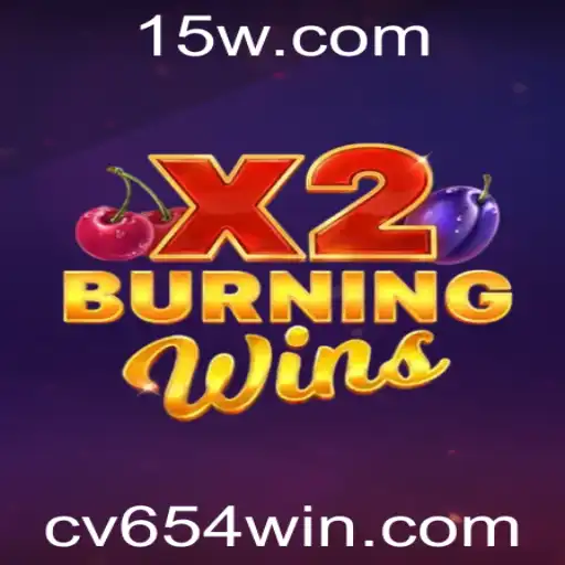 Tudo o Que Você Precisa Saber Sobre o Jogo BurningWinsX2