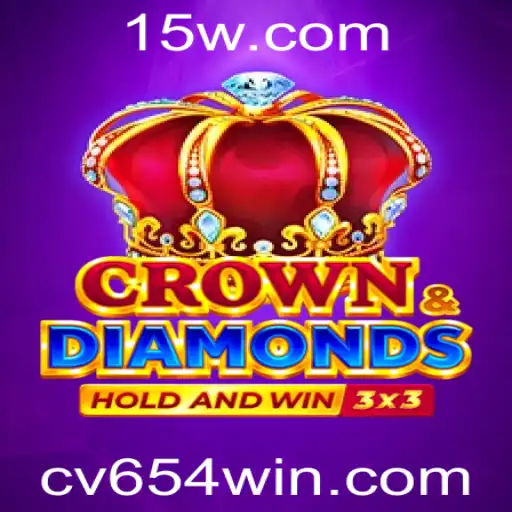 Crowndiamonds: O Jogo Que Está Conquistando o Mundo