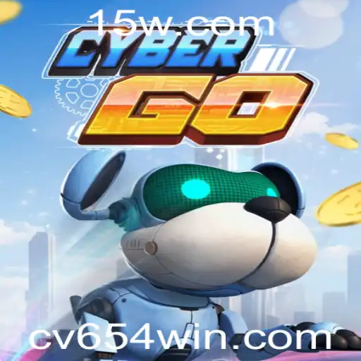 Explorando o Mundo de CyberGO: Um Mergulho no Futuro dos Jogos
