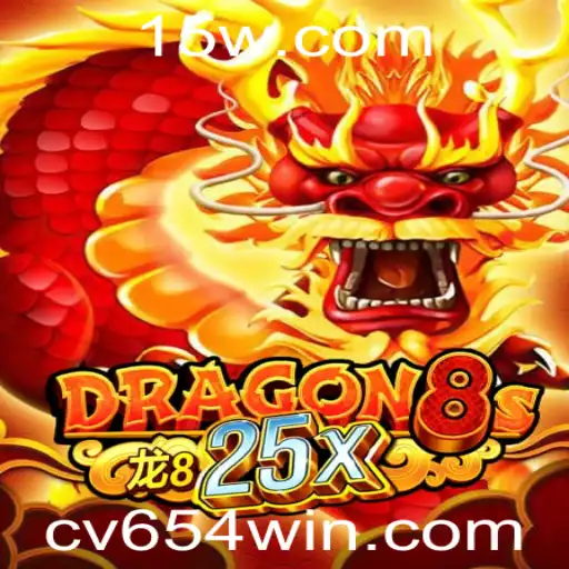 Descubra o Fascinante Mundo de Dragon8s25x