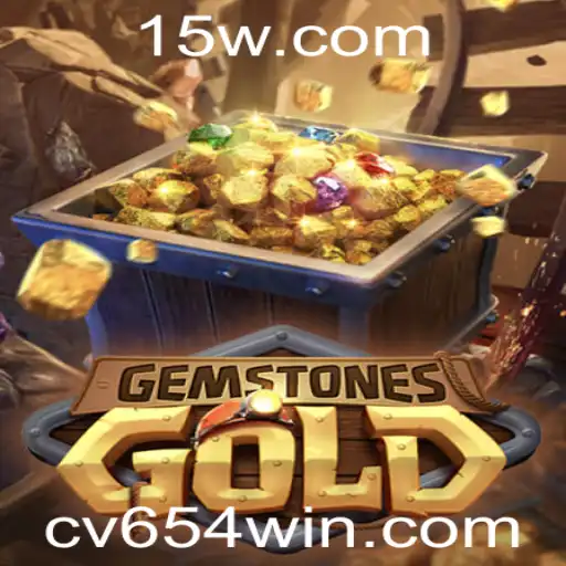Explorando GemstonesGold: Uma Reviravolta Luminosa nos Jogos de Tabuleiro