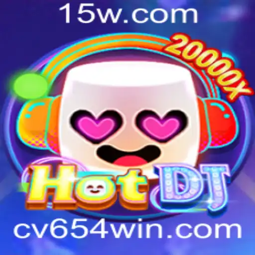 Explorando o Fascinante Mundo do Jogo HotDJ