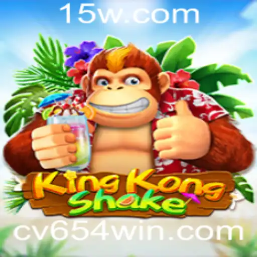 Descubra o Mundo de KingKongShake: Aventura e Estratégia no Cenário Atual