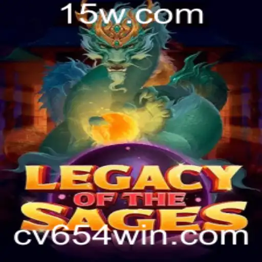 Explorando o Mundo de LegacyoftheSages: Um Guia Completo