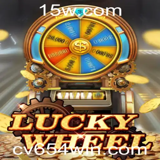 Explorando o Mundo Emocionante do Jogo LuckyWheel: Descrição e Regras