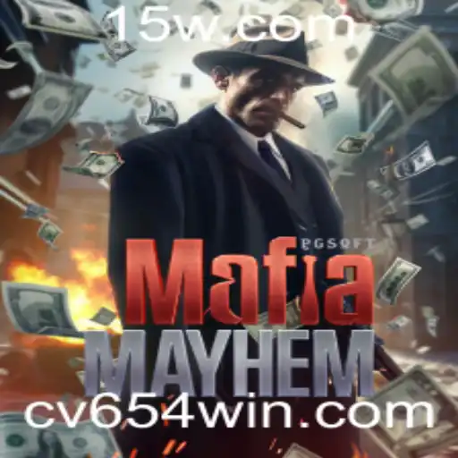 Explorando MafiaMayhem: Um Mergulho no Mundo das Estratégias e Enganos