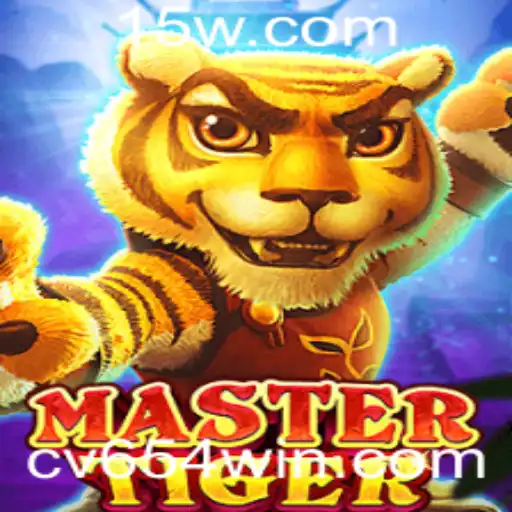 Descubra o Fascinante Mundo de MasterTiger: Regras e Introdução ao Jogo