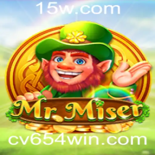 Descubra o Fascinante Mundo de MrMiser: Um Jogo para Todos os Tempos