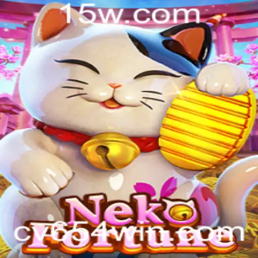 Explorando o Universo de NekoFortune