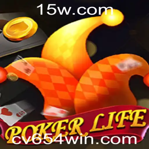 PokerLife: Explorando o Mundo do Poker com a Palavra-Chave cv654
