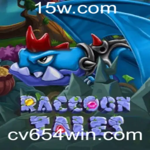 Descubra RaccoonTales: Um Jogo Cativante com Regras Empolgantes