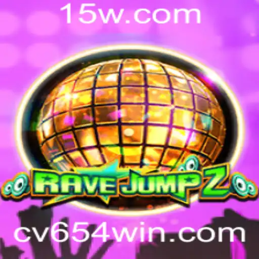 Descubra o Universo Vibrante de RaveJump2: Um Mergulho no Mundo dos Jogos