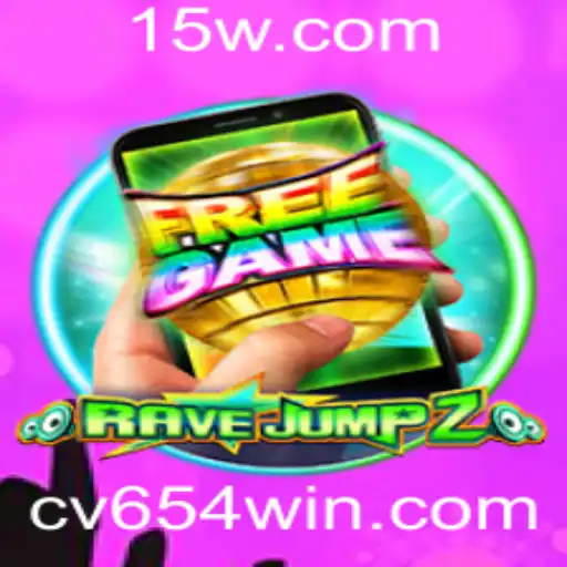 Explorando o Universo de RaveJump2M: A Nova Sensação no Mundo dos Jogos