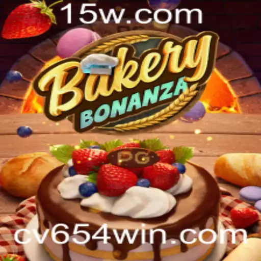 BakeryBonanza: Explorando o Fascinante Mundo da Confeitaria Virtual