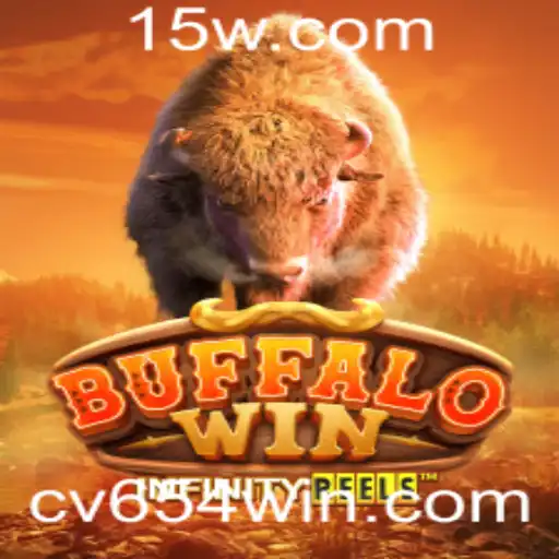 BuffaloWin: Explorando o Universo do Novo Jogo que Conquista os Usuários