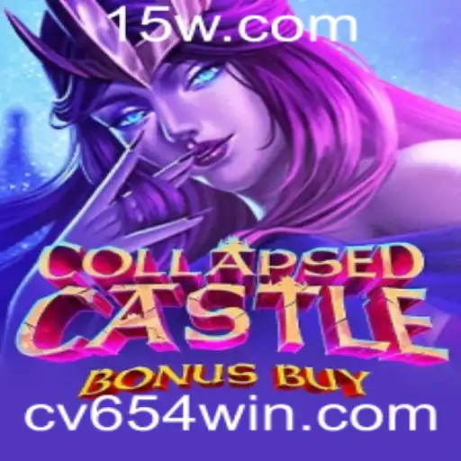 Explorando os Mistérios de CollapsedCastleBonusBuy: Um Mergulho no Universo do Jogo