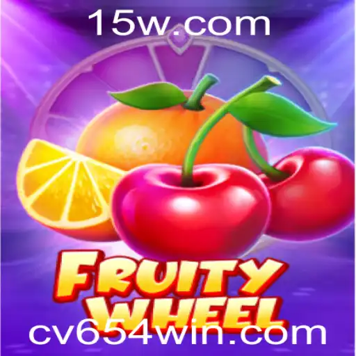 FruityWheel: Uma Nova Jornada no Mundo dos Jogos