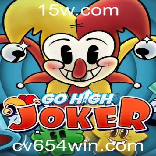 Explorando o Mundo de GoHighJoker: Um Jogo de Estratégia e Azar