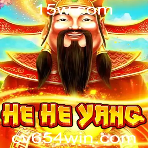 Explorando o Fascinante Mundo de HeHeYang: Um Jogo Inovador para Todas as Idades