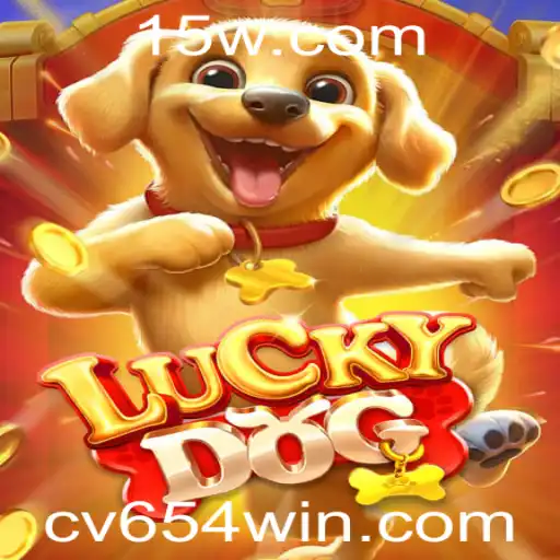Descubra o Fascinante Mundo de LuckyDog: As Regras e a Emoção por Trás deste Jogo Inovador