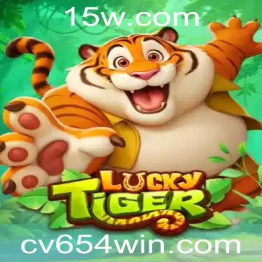 Descubra o Mundo Empolgante de LuckyTiger - Jogo, Regras e Mais