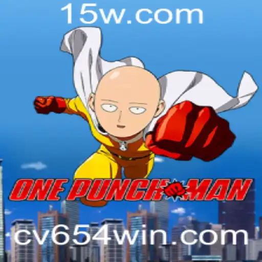 Tudo Sobre o Jogo OnePunchMan: Descrição, Introdução e Regras