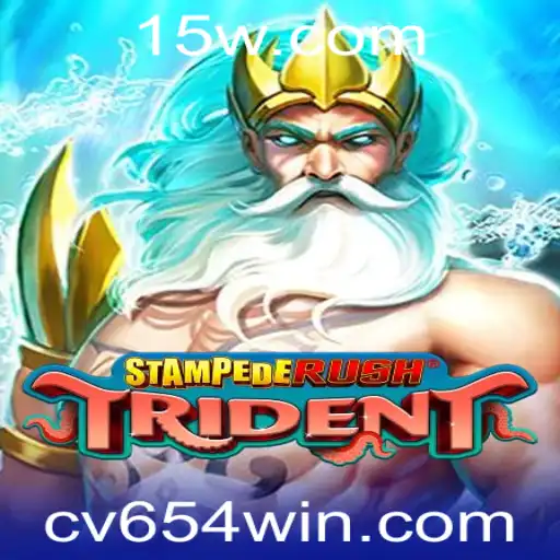 Descubra o Fascinante Mundo de StempedeRushTrident