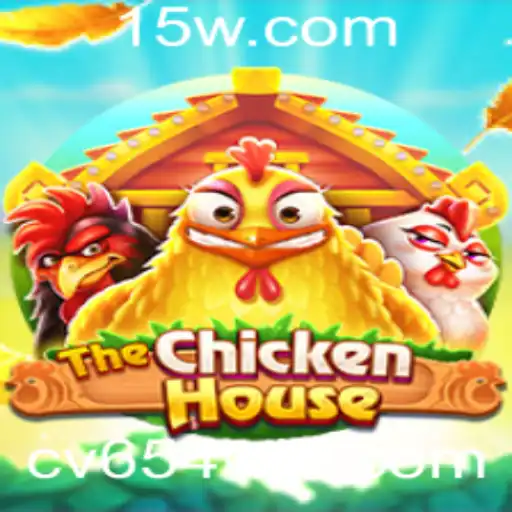 Descubra o Mundo de 'TheChickenHouse': Um Jogo Empolgante para Todas as Idades
