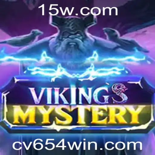 Explorando o Mundo de VikingsMystery: Um Novo Desafio Aguardando por Você