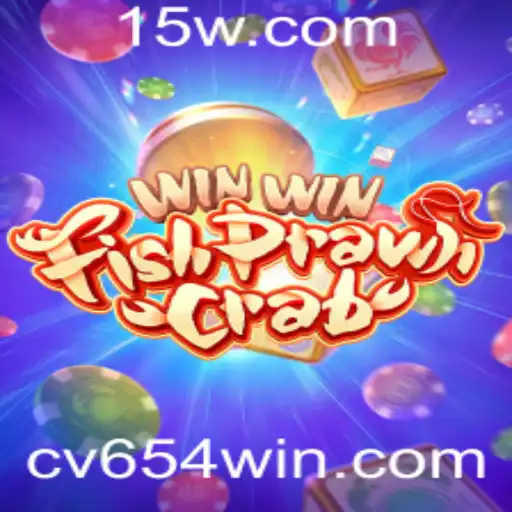 Explorando WinWinFishPrawnCrab: O Fascinante Jogo de Sorte