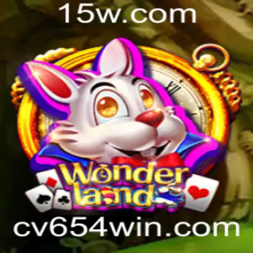 Explorando o Mundo Encantado de Wonderland: Um Guia Completo