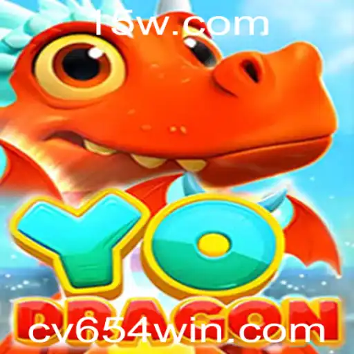 YoDragon: Um Mergulho no Universo de um Jogo Vibrante