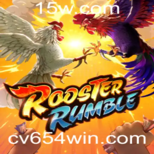RoosterRumble: Um Guia Completo para Aprender e Dominar Este Jogo Empolgante