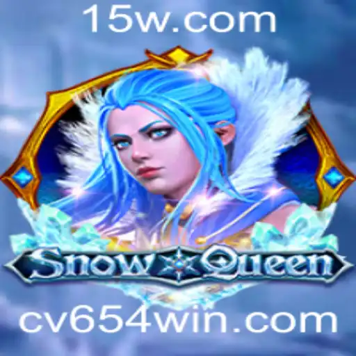 Explorando o Fascinante Mundo do Jogo 'SnowQueen' – Uma Aventura Congelante