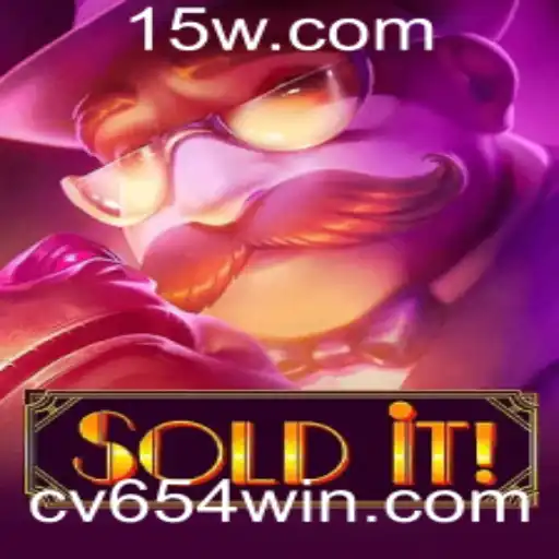 Explorando o Universo de Soldit: Regras, Introdução e Contexto Atual