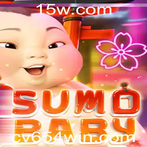 Explorando SumoBaby: Um Mergulho no Universo Divertido do Novo Jogo de Estratégia