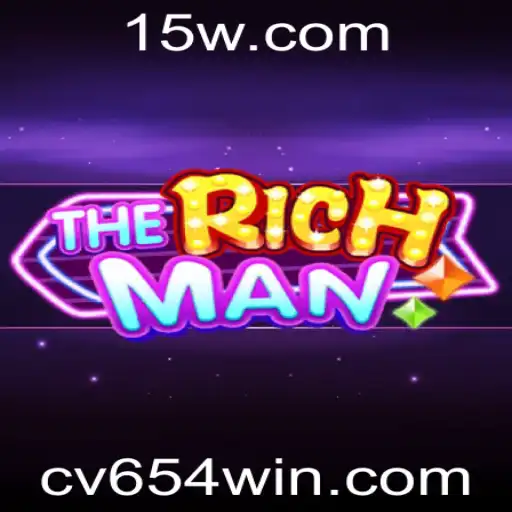 Explorando TheRichMan: O Jogo de Estratégia que Conecta Diversão e Inteligência Financeira