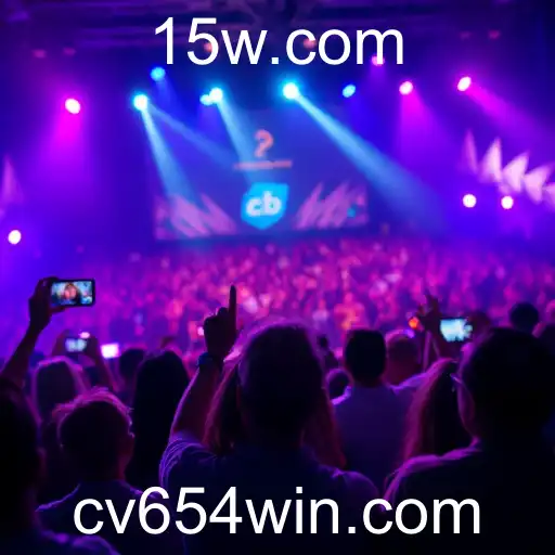 Transmissão ao Vivo: Impacto e Inovações