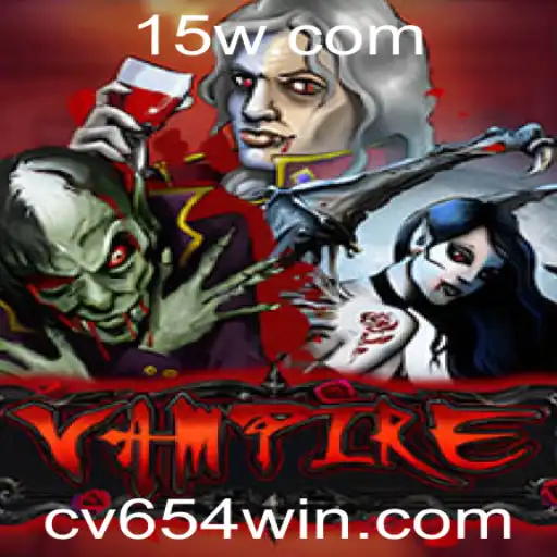 Descubra o Jogo Vampire: Regras e Narrativas Modernas