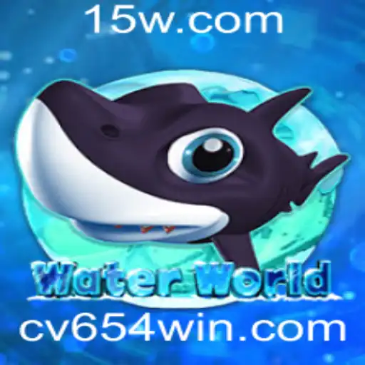 Explorando o Fascinante Mundo de 'WaterWorld': Um Guia Completo