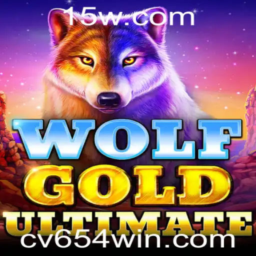 WolfGoldUltimate: Uma Jornada Épica no Mundo dos Lobos