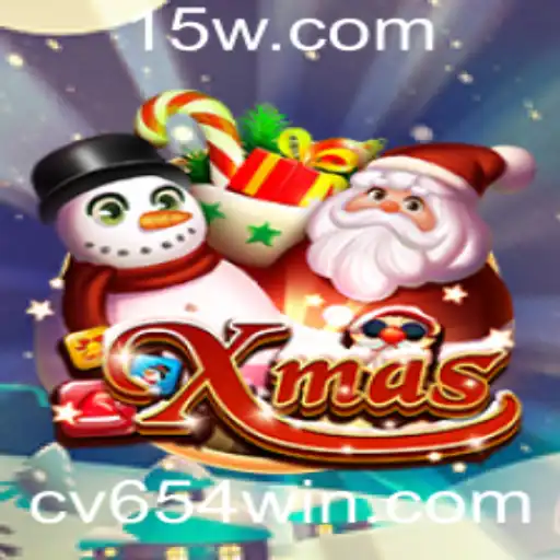 Descubra o Mundo do Jogo 'Xmas': Uma Aventura Única e Cativante